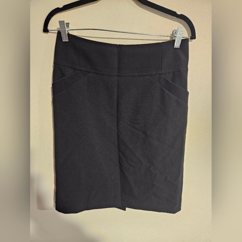 Calvin Klein Skirt